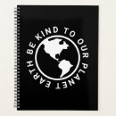 Suche nach global büro zubehör Planet