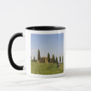 Suche nach siena tassen Italien