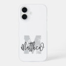 Suche nach mod iphone hüllen Cool