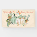 Suche nach erntedank banner Jede person