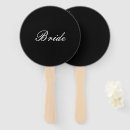 Suche nach braut gastgeschenke Modern