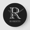 Suche nach classy wanduhren Für alle