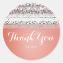 Suche nach blende aufkleber Geburtstag