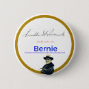 Suche nach fdr buttons Franklin