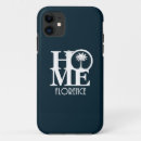 Suche nach zuhause iphone hüllen Weihnachten