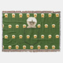 Suche nach affen decken Niedlich