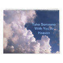 Suche nach christlich kalender Evangelium