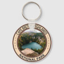 Suche nach national schlüsselanhänger See