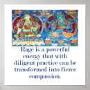 Suche nach die wut poster Zitat