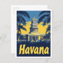 Suche nach vintage cuba postkarten Darstellung