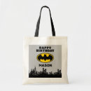 Suche nach gotham accessoires Superhero