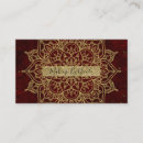 Suche nach wine visitenkarten Modern