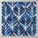 Suche nach dekorative poster Muster