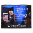 Suche nach donald trump kalender Für alle