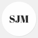 Suche nach männlich aufkleber Jede person