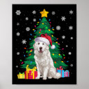 Suche nach pyrenäen poster Weihnachten