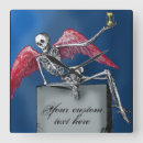 Suche nach grabsteine wanduhren Friedhof