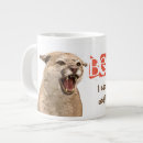 Suche nach lustige hüte kaffee tassen Katze