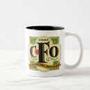 Suche nach cfo tassen Ceo
