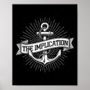 Suche nach nautilus poster Nautisch