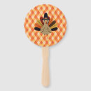 Suche nach erntedank gastgeschenke Orange