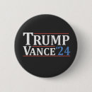 Suche nach vizepräsident buttons Trumpf