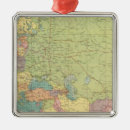 Suche nach kommunikationen Hemisphäre