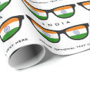Suche nach indianer geschenkpapier Modern