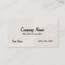 Suche nach chrysantheme visitenkarten Mamas