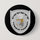 Suche nach zombies buttons Halloween