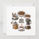 Suche nach koffein einladungen Trinken
