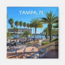 Suche nach tampa florida magnete Sonnenschein