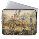 Suche nach nostalgie laptop schutzhüllen Circus