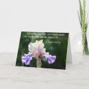 Suche nach psalm 118 karten Blume