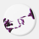 Suche nach trompete magnete Jazz