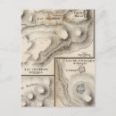 Suche nach geologie postkarten Physisch