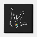 Suche nach puzzle magnete Herz