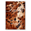 Suche nach bauernhof tischkarten Für sie/ihn