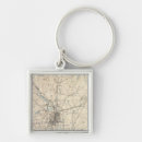 Suche nach bristol schlüsselanhänger Massachusetts