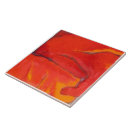 Suche nach hibiskus fliesen Blüten