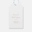 Suche nach danke geschenkanhänger Für sie