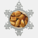 Suche nach korb ornamente Jede person