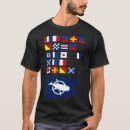 Suche nach cape cod kleidung Segeln