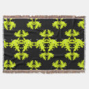 Suche nach salamander decken Für kinder