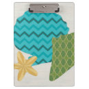 Suche nach muschel klemmbrett Muster