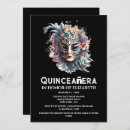 Suche nach venezianische maske postkarten Gäste