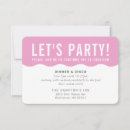 Suche nach die welle einladungen Gäste