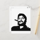 Suche nach ernesto postkarten Kommunismus