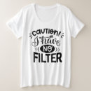 Suche nach große größen kleidung Zitate