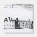 Suche nach edinburgh magnete Architektur